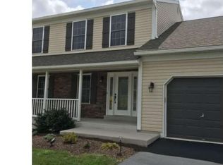 510 S Sandy Ln, Sinking Spring, PA 19608