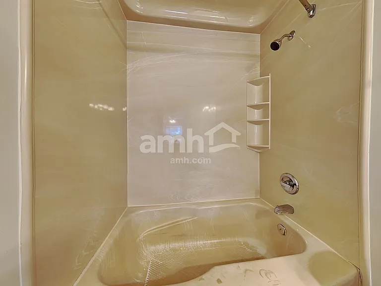 3226 Silver Spur Ct — Photo 10