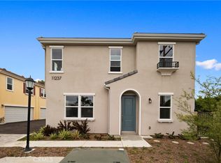 11237 Gladhill Rd #4, Whittier, CA 90604