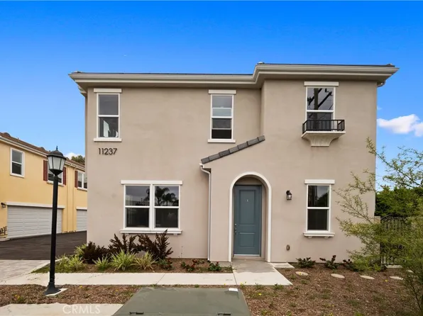 11237 Gladhill Rd #4, Whittier, CA 90604