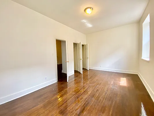 Rented by Halstead Real Estate | media 10