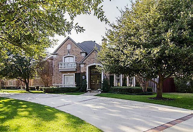 1st image of 10007 Rock Hill Ln