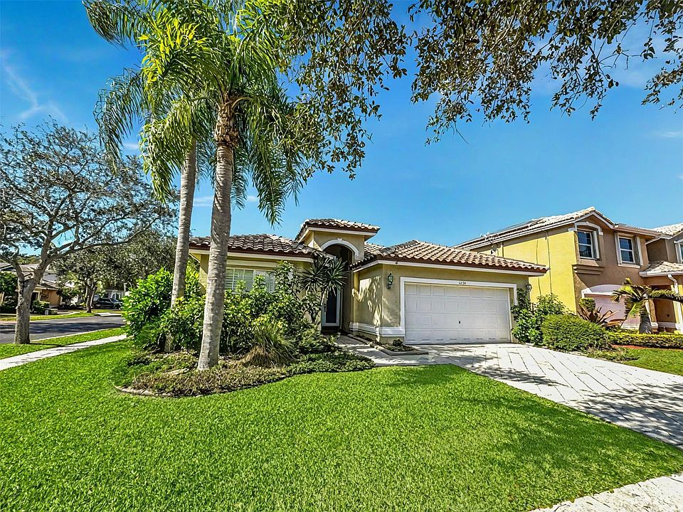 1st image of 2355 NW 137th Avenue