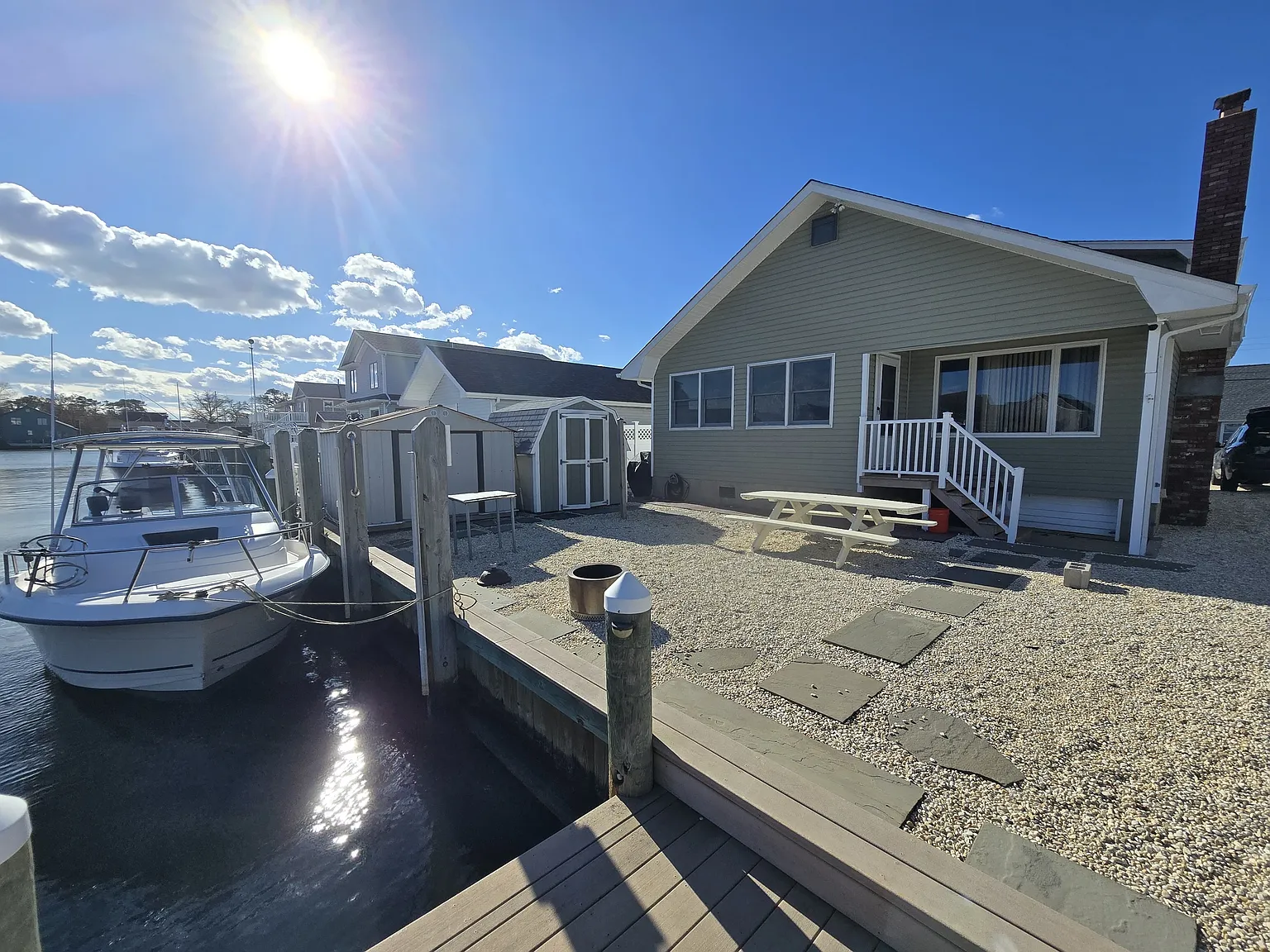 4 bed, 1488 sqft, $3,500 — Photo 1
