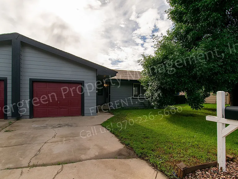 704 Ponderosa Dr — Photo 26