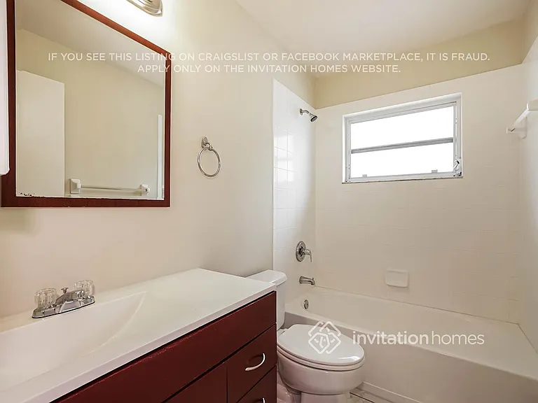 15562 Horseshoe Ln — Photo 15