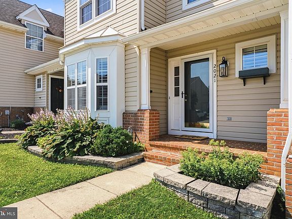 3rd image of 2021 Brandy Dr