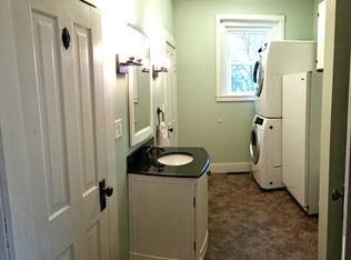 868 5th Ave, Marion, IA 52302