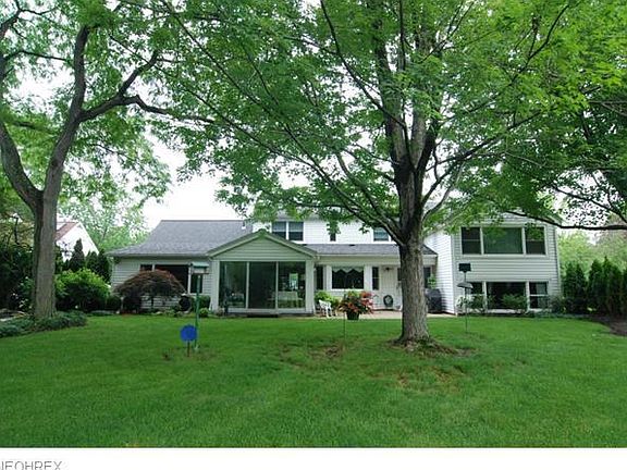 2nd image of 5515 Rosecliff Dr