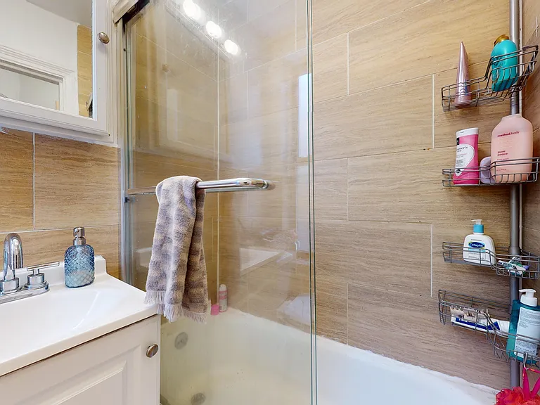 126 Mac Dougal St #4B — Photo 6