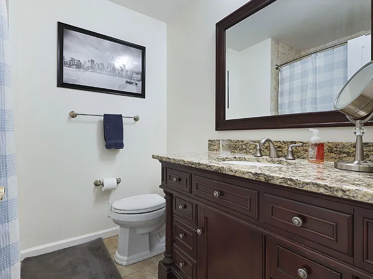 11734 Quay Rd — Photo 30