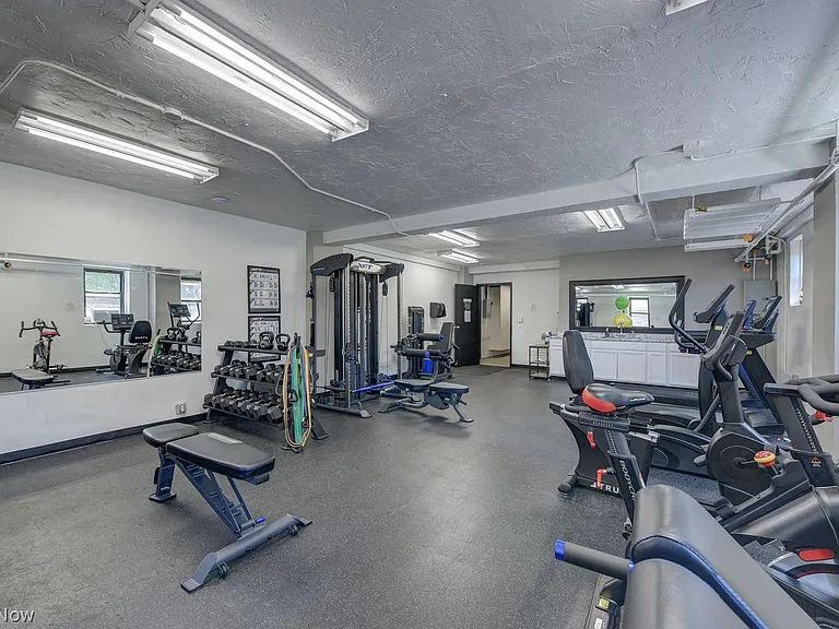 11720 Edgewater Dr #310 — Photo 27