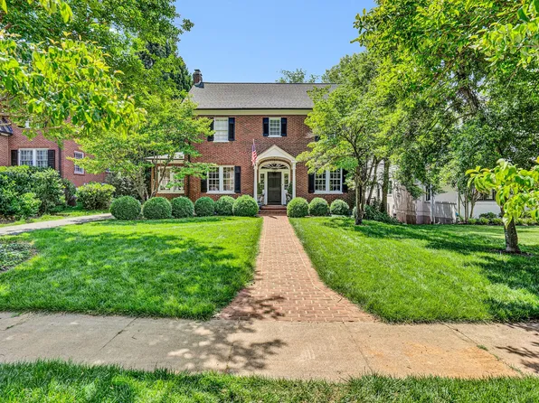 2623 Cornwallis Ave SE, Roanoke, VA 24014