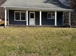 4827 Spring Place Rd SE, Cleveland, TN 37323