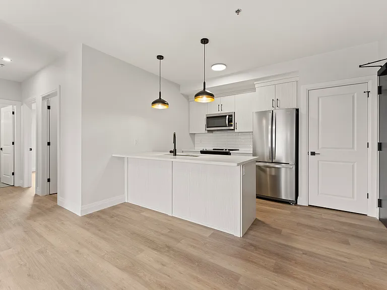 4755 Walker Rd #311 — Photo 5