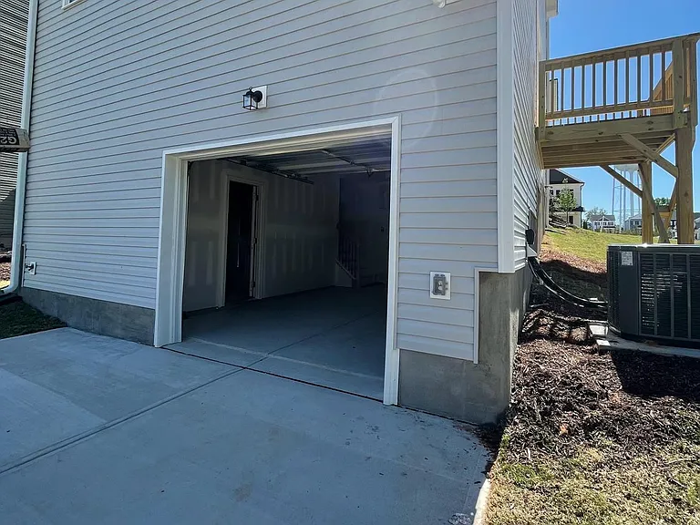 103 Rosemary St — Photo 3