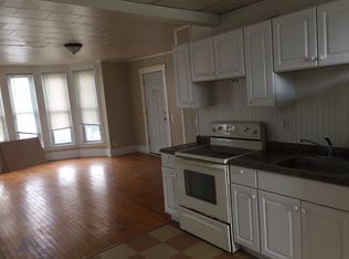 585 Main St #1, Athol, MA 01331