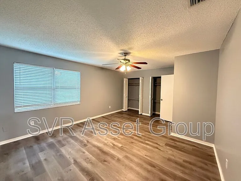 6024 Du Clay Rd — Photo 12