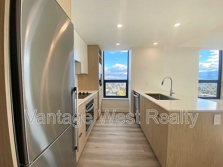 1488 Bertram St #3005 — Photo 3