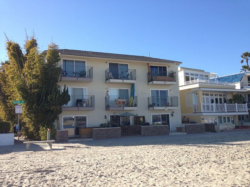2nd image of 3550 Bayside Walk APT 205