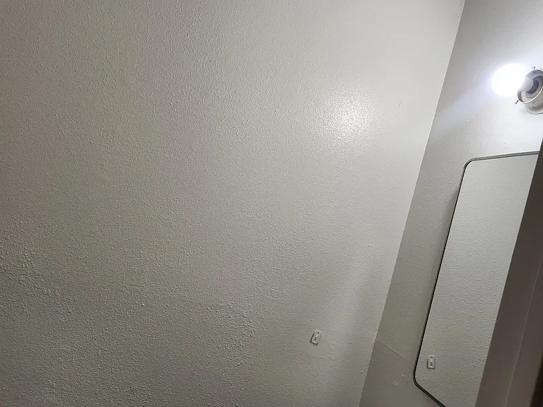 5 E Saginaw Way #202 — Photo 8