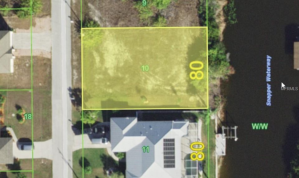 1st image of 9524 Nastrand Cir