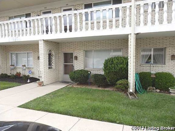2nd image of 307 Casa Bella Ct