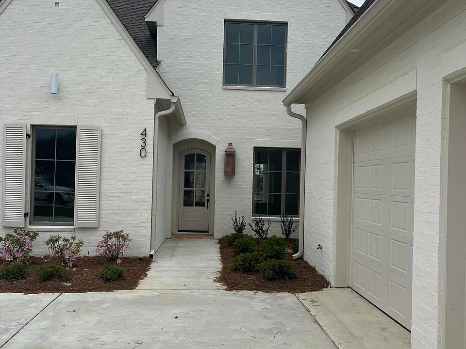430 Whittington Cir, Madison, MS 39110 Zillow