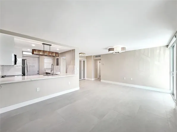 1145 Normandy Dr APT 202, Miami Beach, FL 33141