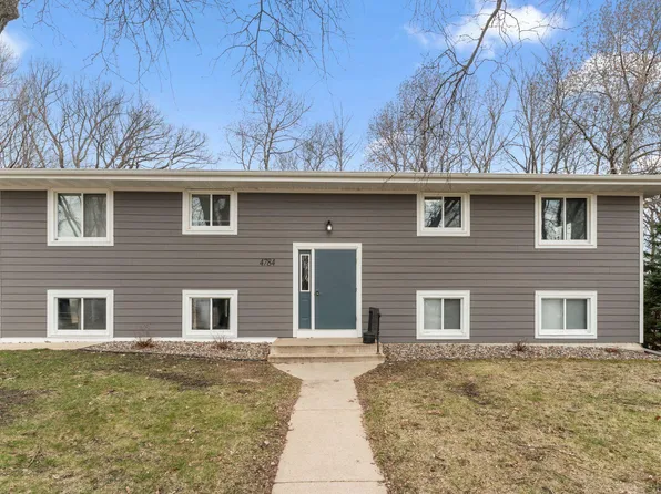 4784 Tacoma Cir SE, Prior Lake, MN 55372