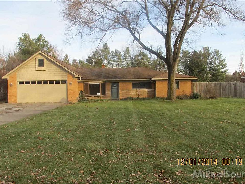 1st image of 5780 Houghten Dr