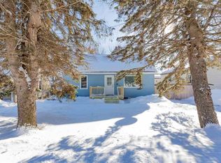 4906 Otsego St, Duluth, MN 55804