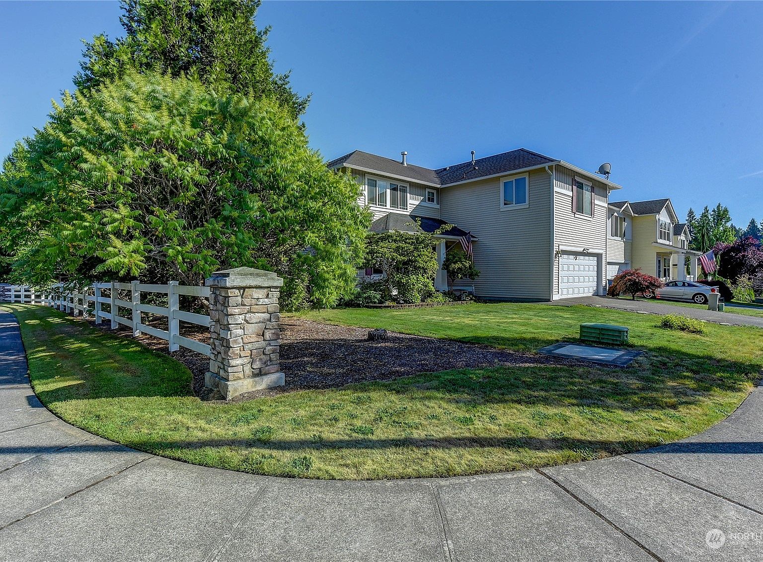 14527 Ravenwood Road SE, Monroe, WA 98272 Zillow