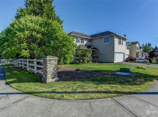 14527 Ravenwood Rd SE, Monroe, WA 98272