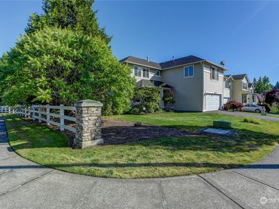 14527 Ravenwood Road SE, Monroe, WA, 98272
