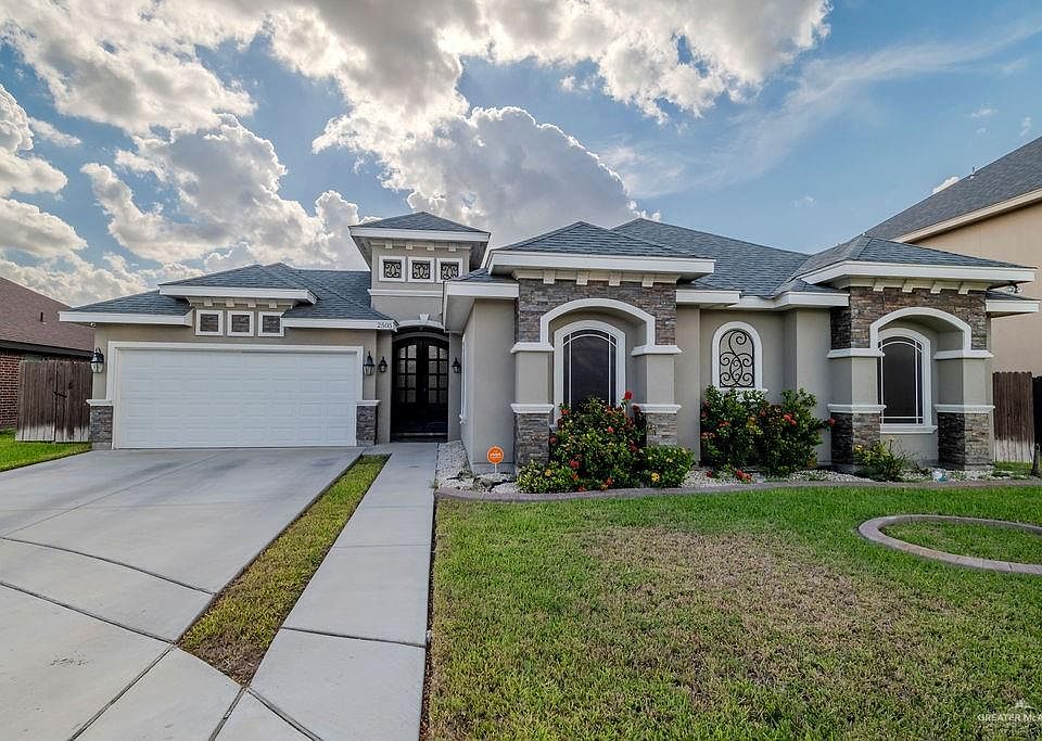 1st image of 2505 Mandela Cir