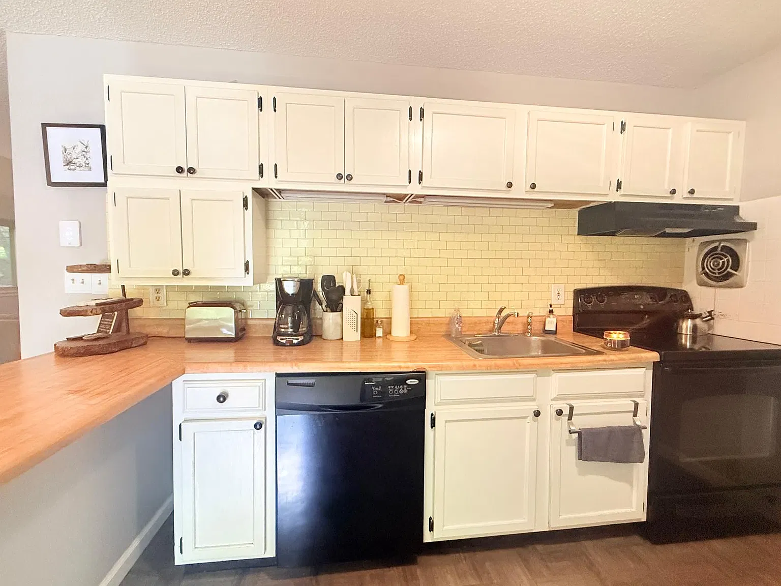 3 bed, 1516 sqft, $2,100 — Photo 3