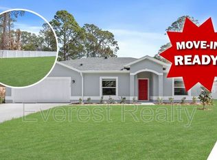 116 Bridgehaven Dr, Palm Coast, FL 32137