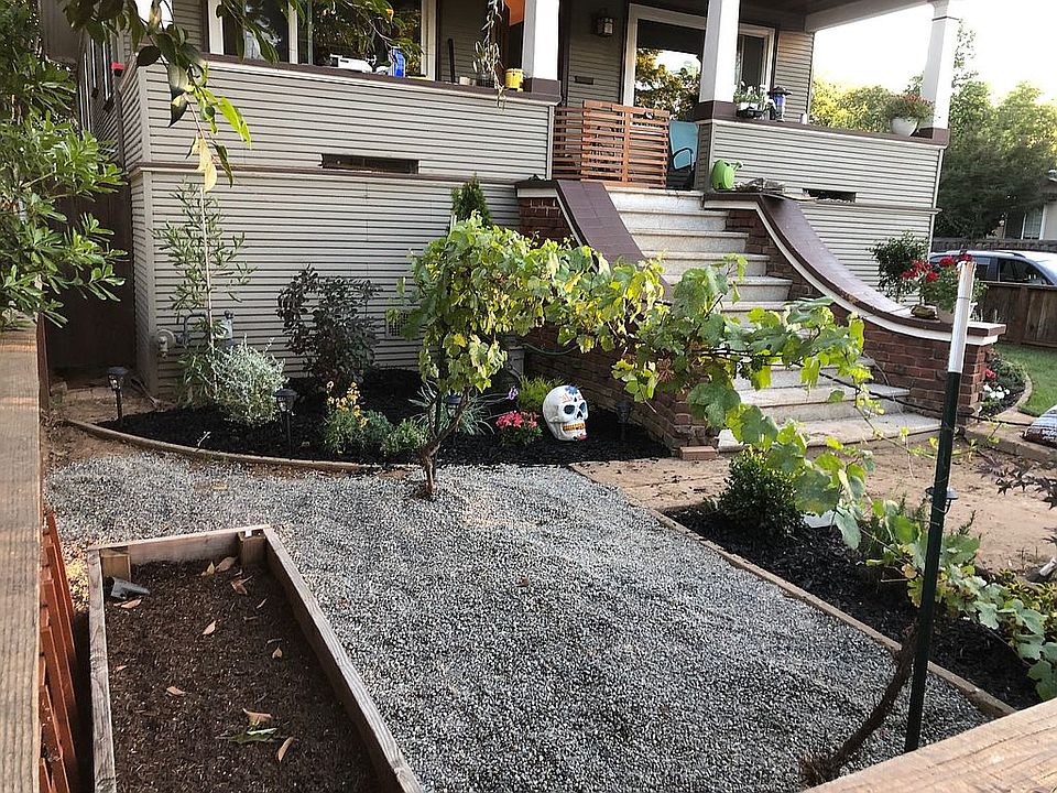 2nd image of 3900 Y St