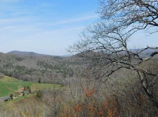 675 Earney Rd, Blairsville, GA 30512