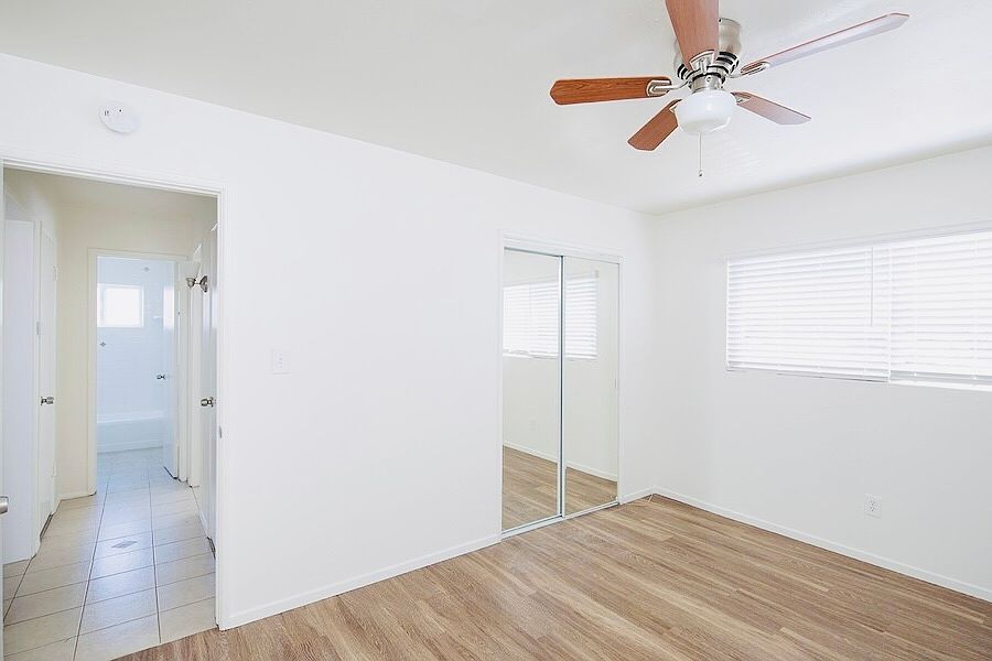 1st image of 13544 Grand Ave #1