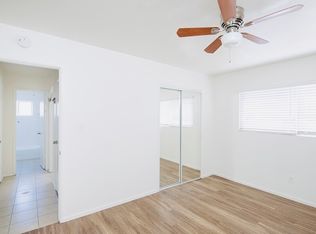 13544 Grand Ave #1, San Diego, CA 92109