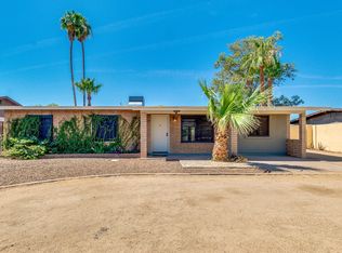 1209 E Marny Rd, Tempe, AZ 85281