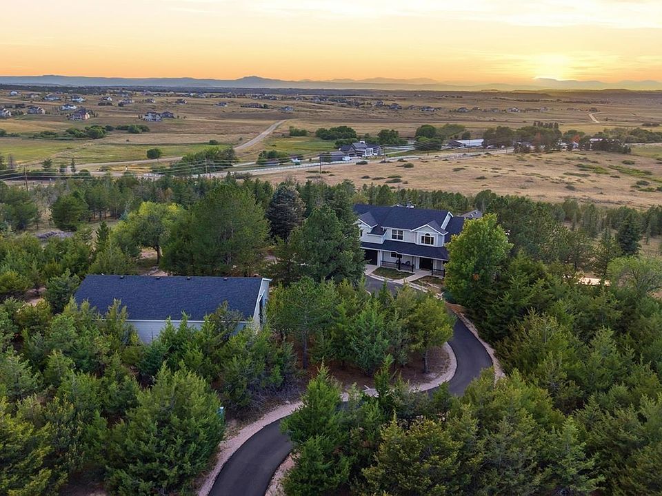 1st image of 3525 Palmer Ridge Drive