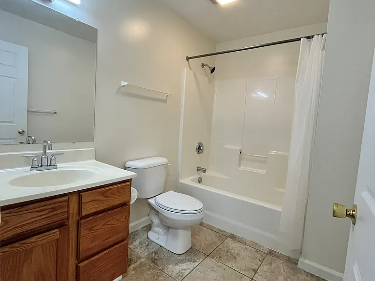 6213 McNutt Ave #6 — Photo 15