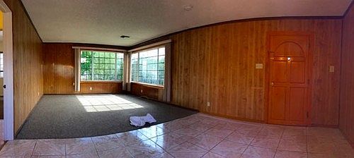 1st image of 4432 Campbell Dr
