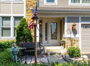 324 Lenox Ln, Mundelein, IL