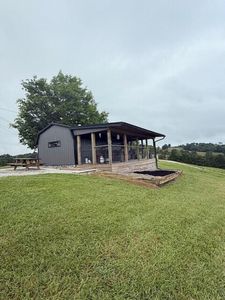 2635 Lenoxburg Rd, Falmouth, KY, 41040