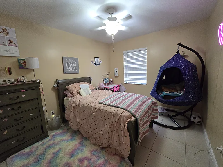 1155 White Pine Dr #1155 — Photo 16