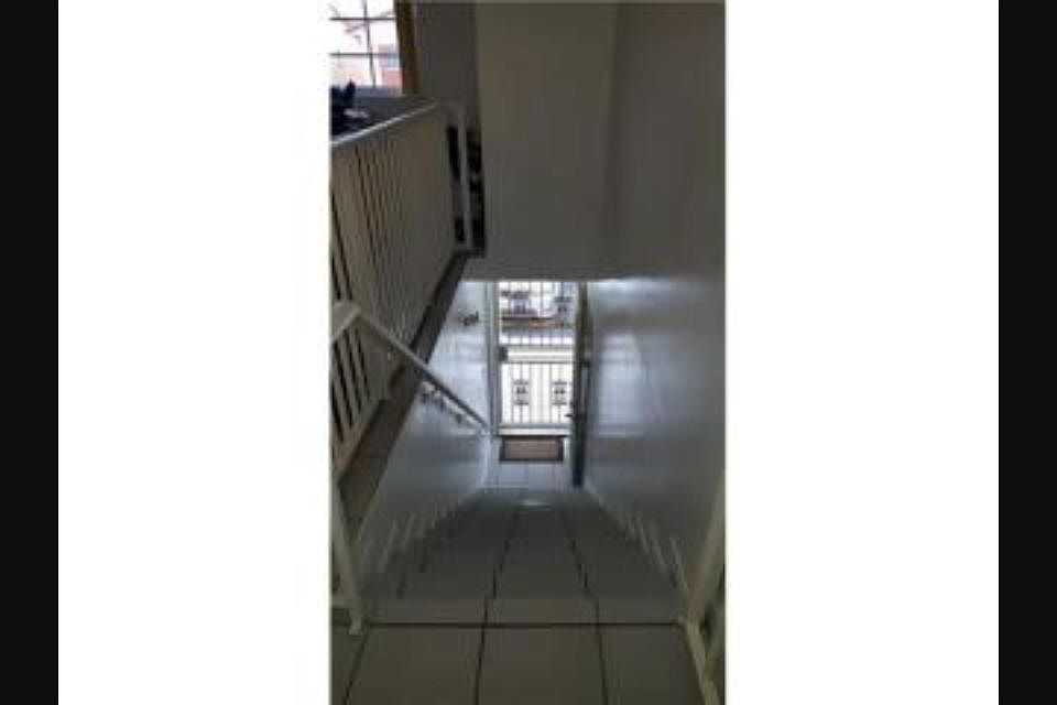 1st image of 7805 W 29th Ln #20126